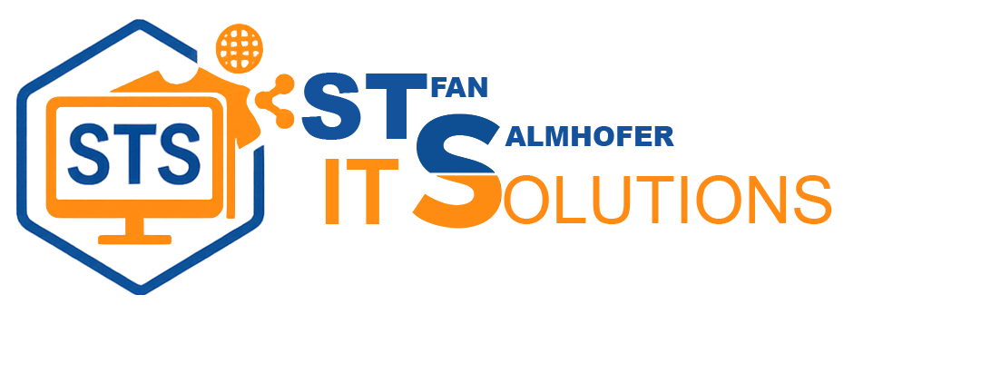IT-STS Solutions